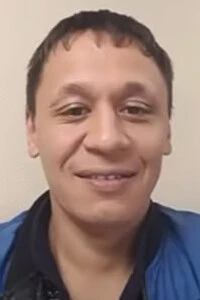 Rifat Dautov