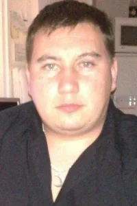Rustam Fararitdinov