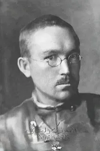 Ahmet-Zaki Validi Togan